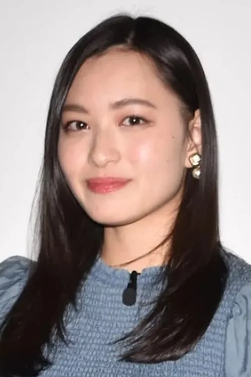 Юи Китамура